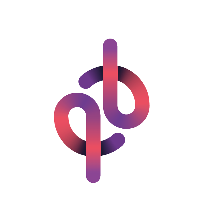 Logo InfraCore
